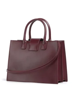 Armani Exchange Handbags-Jodie M Handbag imitation leather