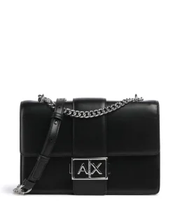 Armani Exchange Shoulder Bags|Crossbody Bags-Jodie M Shoulder bag imitation leather