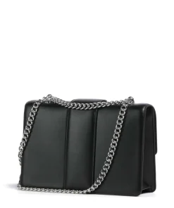 Armani Exchange Shoulder Bags|Crossbody Bags-Jodie M Shoulder bag imitation leather