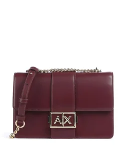 Armani Exchange Crossbody Bags|Shoulder Bags-Jodie M Shoulder bag imitation leather