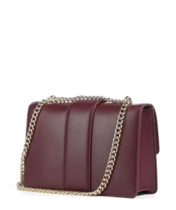Armani Exchange Crossbody Bags|Shoulder Bags-Jodie M Shoulder bag imitation leather
