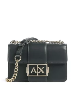 Armani Exchange Crossbody Bags|Shoulder Bags-Jodie S Shoulder bag imitation leather