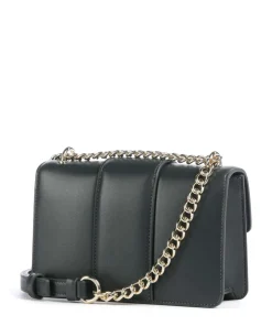 Armani Exchange Crossbody Bags|Shoulder Bags-Jodie S Shoulder bag imitation leather