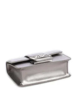Armani Exchange Shoulder Bags|Crossbody Bags-Jodie S Shoulder bag imitation leather