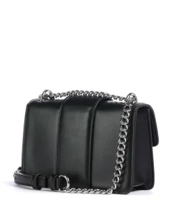 Armani Exchange Shoulder Bags|Crossbody Bags-Jodie S Shoulder bag imitation leather