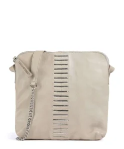 Taschendieb Wien Crossbody Bags-Johannesgasse 4 Crossbody bag fine grain cow leather