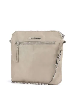 Taschendieb Wien Crossbody Bags-Johannesgasse 4 Crossbody bag fine grain cow leather