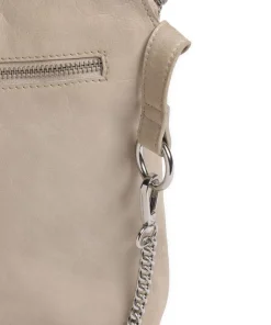 Taschendieb Wien Crossbody Bags-Johannesgasse 4 Crossbody bag fine grain cow leather