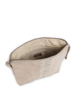 Taschendieb Wien Crossbody Bags-Johannesgasse 4 Crossbody bag fine grain cow leather