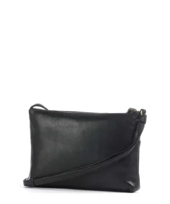 Markberg Crossbody Bags-Jolie Crossbody bag fine grain cow leather