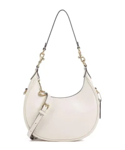 Coach Shoulder Bags|Crossbody Bags-Jonie 22 Shoulder bag fine grain leather