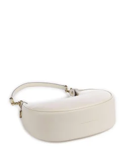 Coach Shoulder Bags|Crossbody Bags-Jonie 22 Shoulder bag fine grain leather