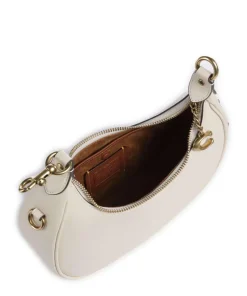 Coach Shoulder Bags|Crossbody Bags-Jonie 22 Shoulder bag fine grain leather