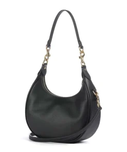 Coach Shoulder Bags|Handbags-Jonie 22 Shoulder bag fine grain leather