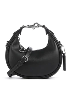 Coach Handbags|Crossbody Bags-Jonie Crossbody bag fine grain leather