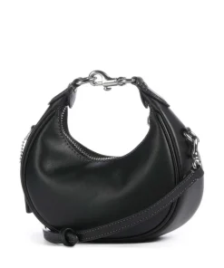 Coach Handbags|Crossbody Bags-Jonie Crossbody bag fine grain leather