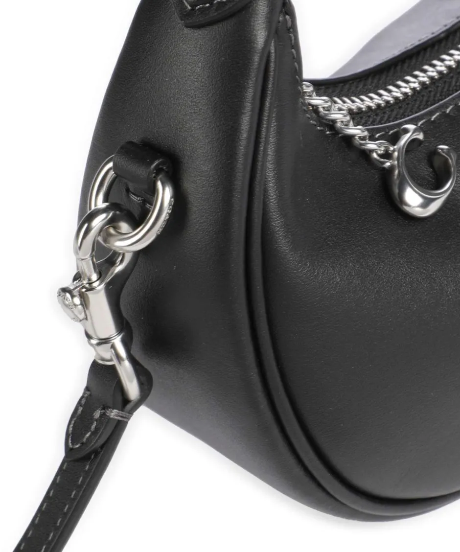 Coach Handbags|Crossbody Bags-Jonie Crossbody bag fine grain leather