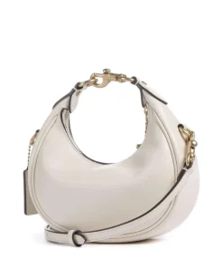 Coach Handbags|Crossbody Bags-Jonie Crossbody bag fine grain leather
