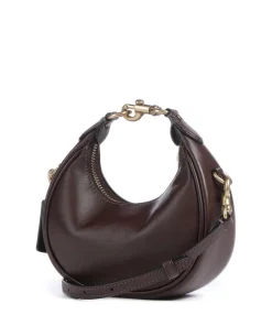 Coach Handbags|Crossbody Bags-Jonie Crossbody bag fine grain leather