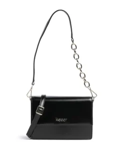 Kazar Shoulder Bags|Crossbody Bags-Jonna Shoulder bag leather