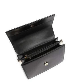 Kazar Shoulder Bags|Crossbody Bags-Jonna Shoulder bag leather