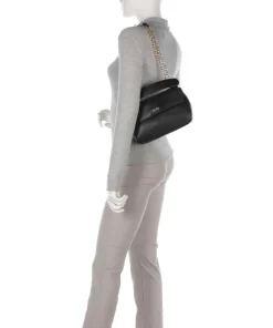 Liu Jo Handbags|Crossbody Bags-Jorah Crossbody bag imitation leather
