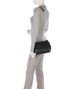 Liu Jo Handbags|Crossbody Bags-Jorah Crossbody bag imitation leather