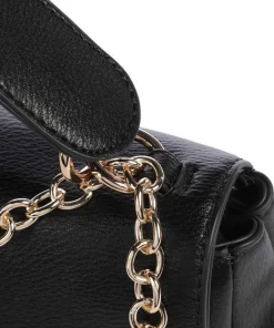 Liu Jo Handbags|Crossbody Bags-Jorah Crossbody bag imitation leather