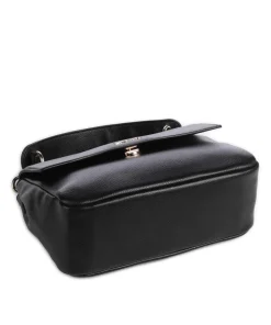 Liu Jo Handbags|Crossbody Bags-Jorah Crossbody bag imitation leather