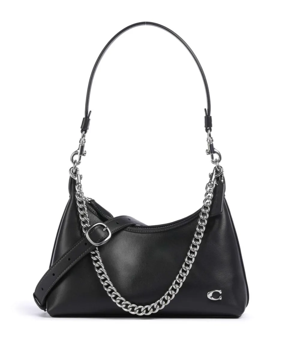 Coach Shoulder Bags|Crossbody Bags-Juliet 25 Shoulder bag cow leather