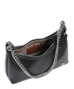 Coach Shoulder Bags|Crossbody Bags-Juliet 25 Shoulder bag cow leather