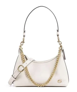 Coach Shoulder Bags|Crossbody Bags-Juliet 25 Shoulder bag cow leather