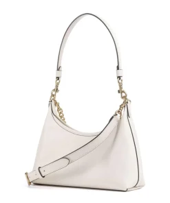 Coach Shoulder Bags|Crossbody Bags-Juliet 25 Shoulder bag cow leather