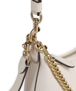 Coach Shoulder Bags|Crossbody Bags-Juliet 25 Shoulder bag cow leather
