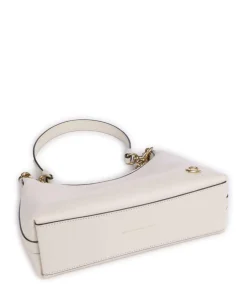 Coach Shoulder Bags|Crossbody Bags-Juliet 25 Shoulder bag cow leather