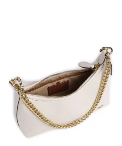 Coach Shoulder Bags|Crossbody Bags-Juliet 25 Shoulder bag cow leather