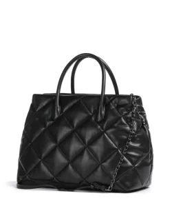 Emporio Armani Handbags-Juliet Handbag imitation leather