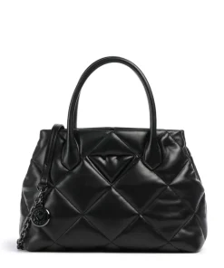 Emporio Armani Handbags-Juliet Handbag imitation leather