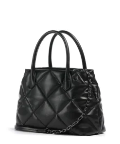 Emporio Armani Handbags-Juliet Handbag imitation leather