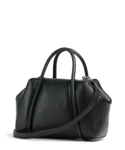 AIGNER Handbags|Crossbody Bags-Juliette S Handbag grained cow leather