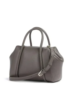 AIGNER Handbags|Crossbody Bags-Juliette S Handbag grained cow leather