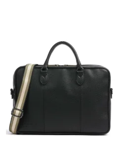Ted Baker Business- & Laptop Bags-Kaden Briefcase 14″ imitation leather