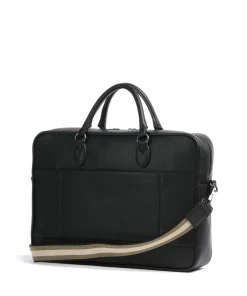 Ted Baker Business- & Laptop Bags-Kaden Briefcase 14″ imitation leather