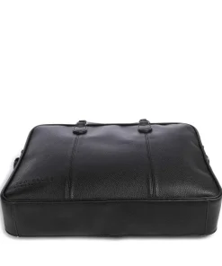 Ted Baker Business- & Laptop Bags-Kaden Briefcase 14″ imitation leather