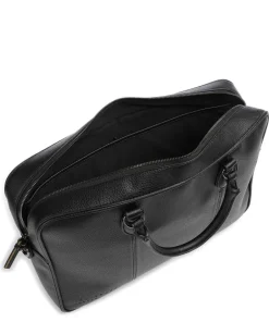 Ted Baker Business- & Laptop Bags-Kaden Briefcase 14″ imitation leather