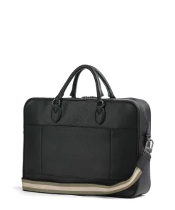 Ted Baker Business- & Laptop Bags-Kaden Briefcase 14″ imitation leather