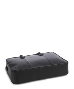 Ted Baker Business- & Laptop Bags-Kaden Briefcase 14″ imitation leather