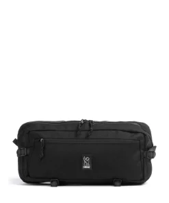 Chrome Sling Bags|Fanny Packs-Kadet Fanny pack nylon