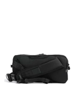 Chrome Sling Bags|Fanny Packs-Kadet Fanny pack nylon