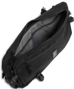 Chrome Sling Bags|Fanny Packs-Kadet Fanny pack nylon